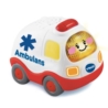 VTECH AUTKO AMBULANS 60805