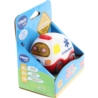 VTECH AUTKO AMBULANS 60805