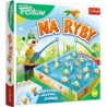 Gra Trefliki Na Ryby  01963