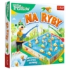 Gra Trefliki Na Ryby  01963