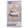 CHICCO MY SWEET DOUDOU POZYTYWKA MIŚ