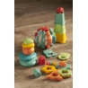 CHICCO SORTER BAOBAB