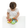 CHICCO SORTER BAOBAB