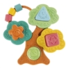 CHICCO SORTER BAOBAB