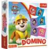 Gra Domino Psi Patrol 01895