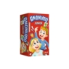 Gra Anonimo Junior 01906