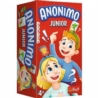 Gra Anonimo Junior 01906