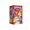 Gra Anonimo Junior 01906