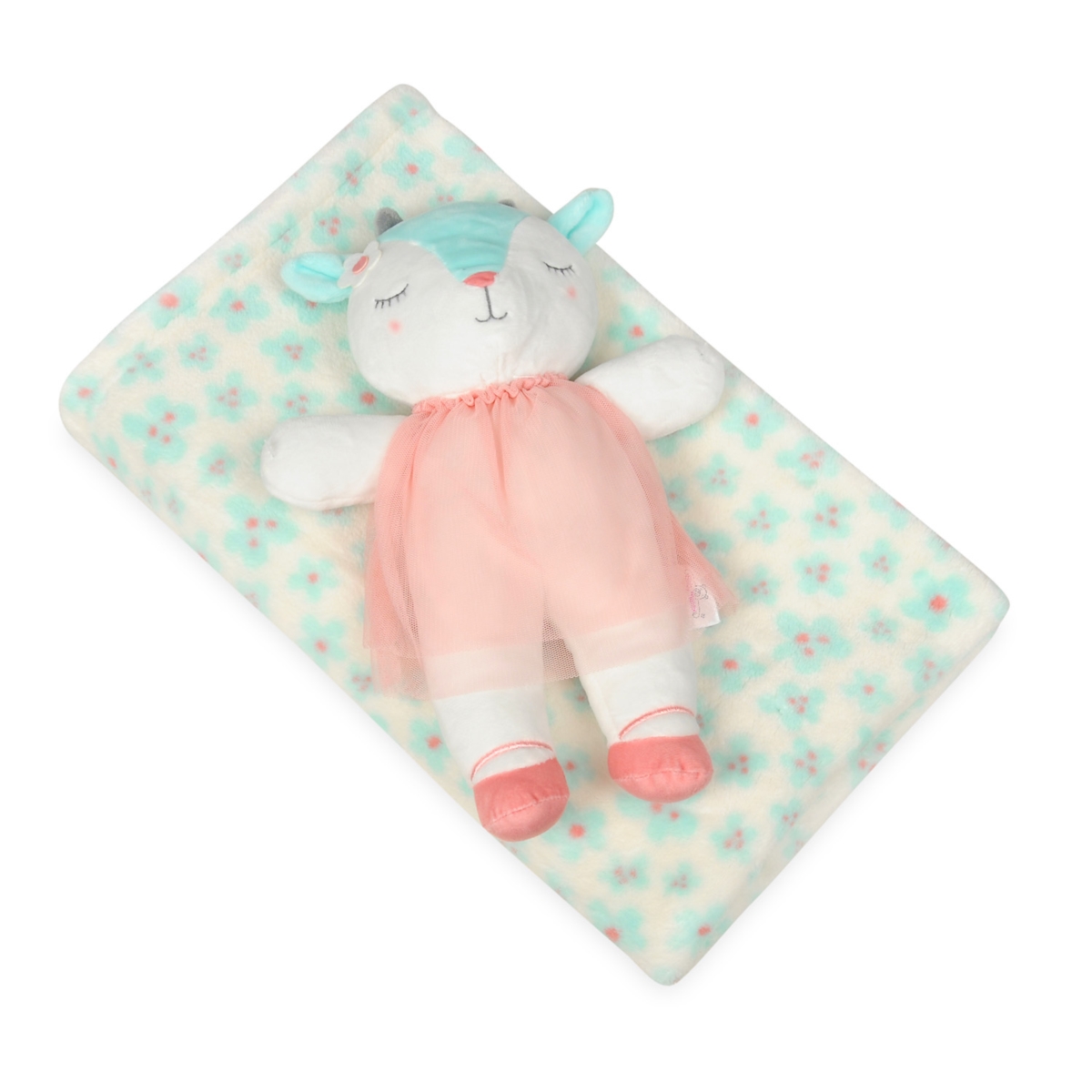 KOCYK BABY MATEX 02