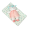 KOCYK BABY MATEX 02