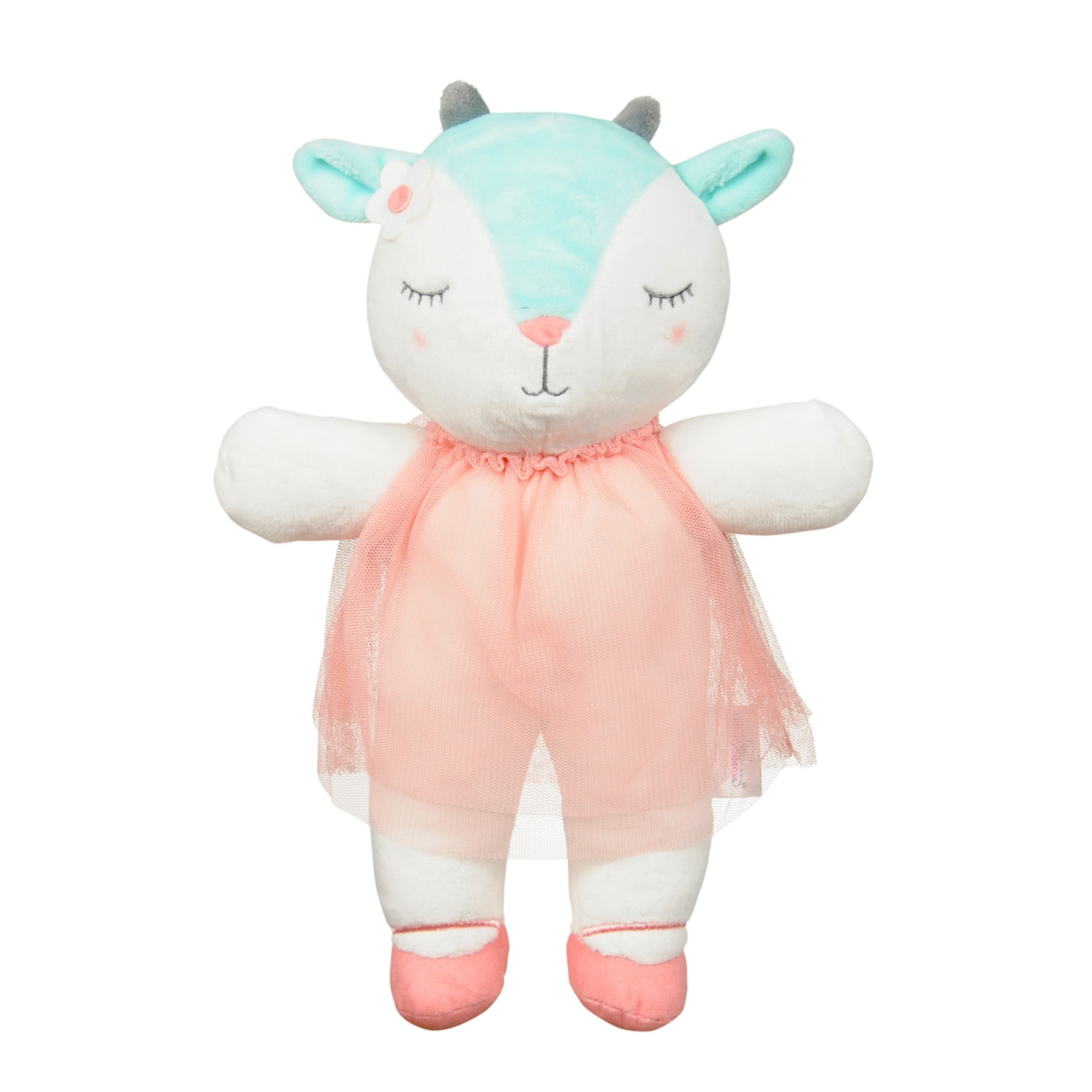KOCYK BABY MATEX 02