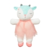 KOCYK BABY MATEX 02