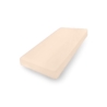 BABYMATEX PRZEŚCIERADŁO JERSEY Z GUMĄ 60X120
