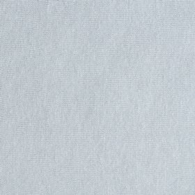 PRZEŚCIERADŁO JERSEY NA MATERACYK 75X35