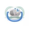 AVENT GR.0-6 080/05 BOY ELEPHANT PENGUIN