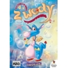 Z WODY WYCZAROWANE- SMOCZKI