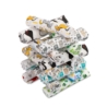 SENSILLO PIELUCHA TETRA 5SZT CHŁOPIEC
