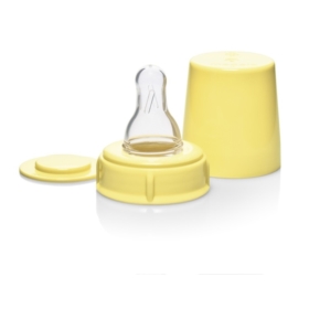 MEDELA SMOCZEK S