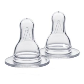 MEDELA SMOCZEK S