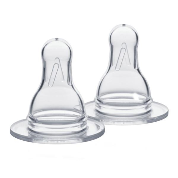 MEDELA SMOCZEK S