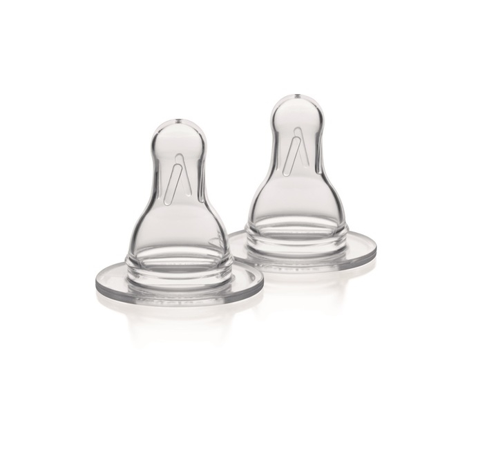 MEDELA SMOCZEK S