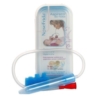 FRIDA ASPIRATOR NOSEFRIDA