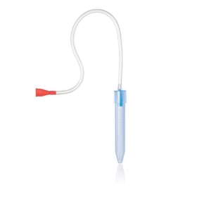 FRIDA ASPIRATOR NOSEFRIDA