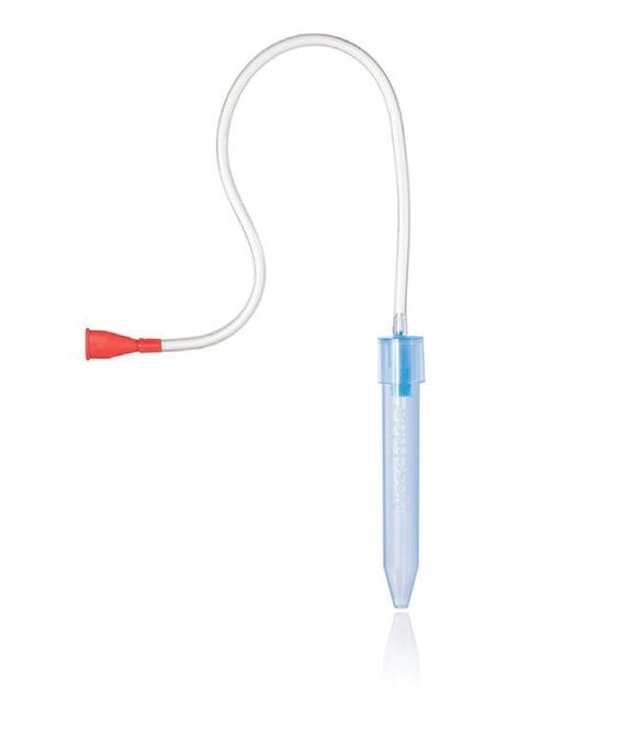 FRIDA ASPIRATOR NOSEFRIDA