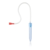FRIDA ASPIRATOR NOSEFRIDA
