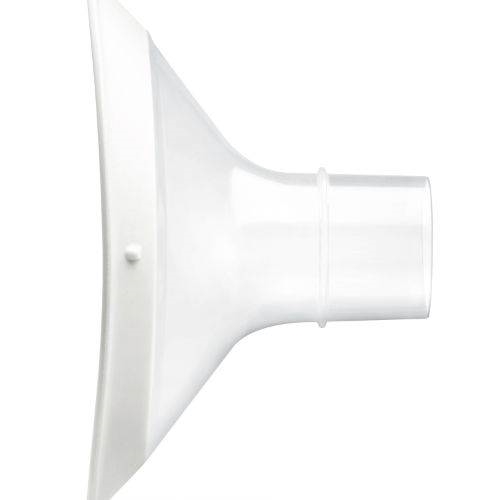 LEJEK MEDELA FLEXI 24mm