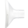 LEJEK MEDELA FLEXI 24mm