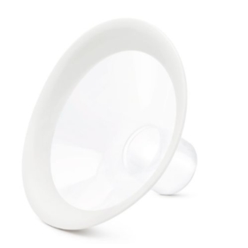 LEJEK MEDELA FLEXI 24mm