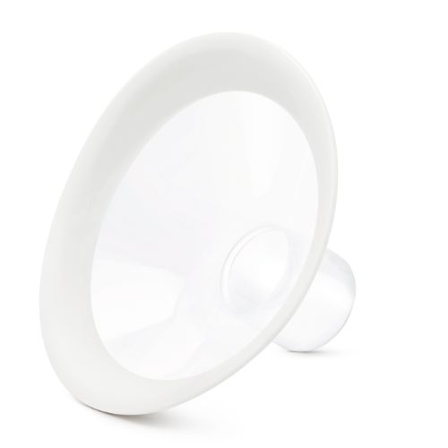 LEJEK MEDELA FLEXI 24mm