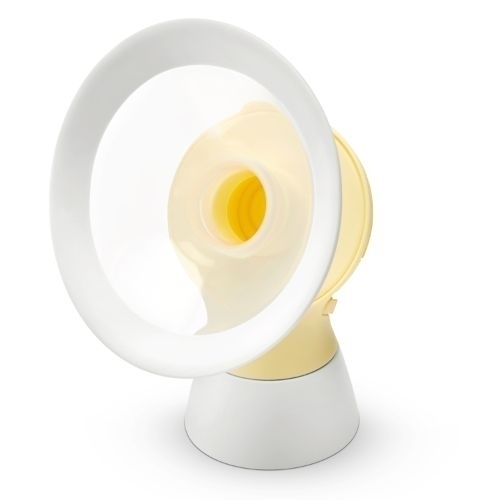 LEJEK MEDELA FLEXI 24mm