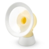 LEJEK MEDELA FLEXI 24mm