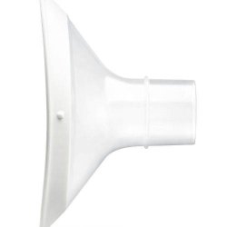 LEJEK MEDELA FLEXI 24mm