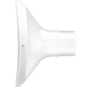 LEJEK MEDELA FLEXI 24mm