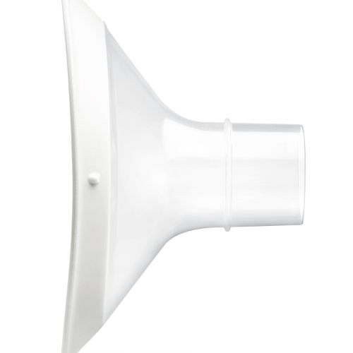 LEJEK MEDELA FLEXI 24mm