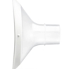 LEJEK MEDELA FLEXI 24mm