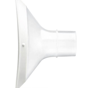 LEJEK MEDELA FLEX 30mm