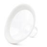 LEJEK MEDELA FLEX 30mm