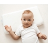 BABYMATEX PODUSZKA DLA NIEMOWLAT MEMO 50X26