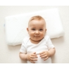 BABYMATEX PODUSZKA DLA NIEMOWLAT MEMO 50X26
