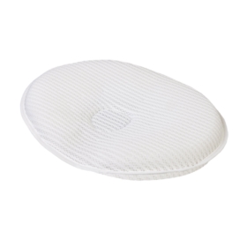 BABYMATEX PODUSZKA NIEMOWLĘCA SHAPE