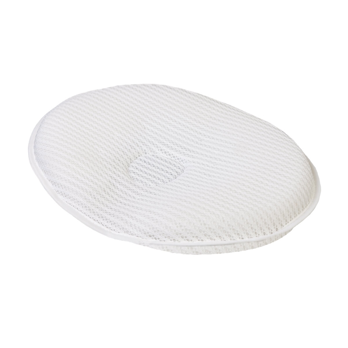 BABYMATEX PODUSZKA NIEMOWLĘCA SHAPE