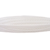 BABYMATEX PODUSZKA NIEMOWLĘCA SHAPE