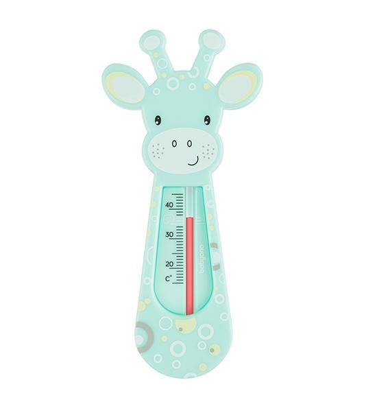BABYONO TERMOMETR DO KĄPIELI 776/01