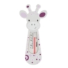 BABYONO TERMOMETR DO KĄPIELI 776/02