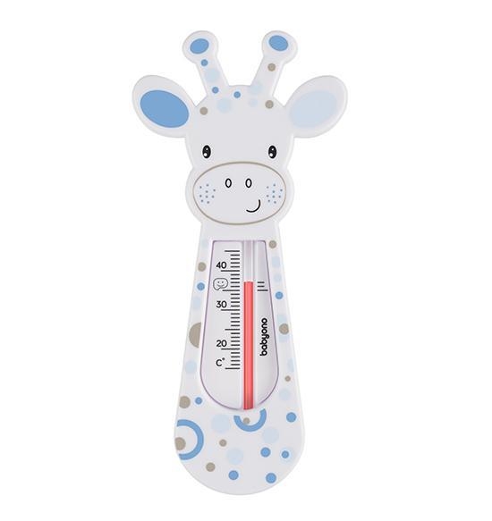 BABYONO TERMOMETR DO KĄPIELI 776/03