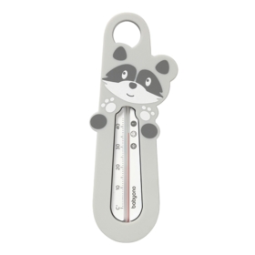 BABYONO TERMOMETR DO WODY SZOP 777/01